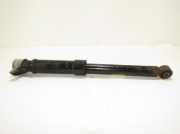 Stoßdämpfer hinten links OPEL MOKKA / MOKKA X 1.4 4x4 95146944