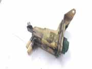 Behälter Servolenköl Audi A4 (8D, B5) 8D0422373C