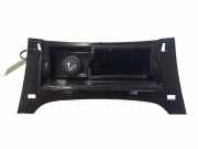 Aschenbecher OPEL INSIGNIA A (G09) 2.0 Biturbo CDTI (68) 13320460