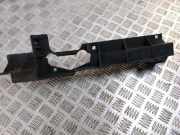 Anzeigetafel Rahmen LAND ROVER RANGE ROVER SPORT (L320) 4.4 4x4 7009236