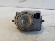 Alarmsirene FORD GALAXY III (CK) 2.0 TDCi DS7T19N217AA