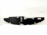 Anzeigetafel Rahmen CITROËN C4 Grand Picasso II 1.6 BlueHDi 120 9814095980