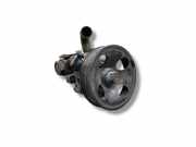 Servolenkungspumpe KIA CARENS II (FJ) 2.0 CRDi 571002G200