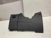 Armaturenbrett Verkleidung unten FORD FOCUS III Turnier 2.0 ST BM51A043A88