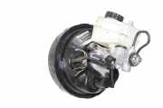 Bremskraftverstärker Mercedes-Benz CLK Cabriolet (A209) A0054305030