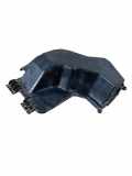 Sicherungskastenabdeckung AUDI A6 Avant (4F5, C6) 3.0 TDI quattro 4F1937576B