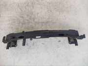 Aufprallträger hinten Kia Sorento II (XM)