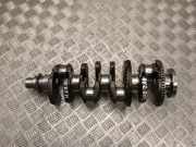 Kurbelwelle BMW X5 (G05) xDrive 30 d 11217100203