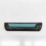 Schwellenverkleidung hinten links AUDI Q7 (4M) 3.0 TDI quattro 4M0853375A