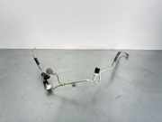 Klimaleitung AUDI Q4 SUV (F4B) 35 e-tron 1EA816741L