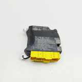 Airbag-Steuergerät MERCEDES-BENZ C Coupe (C205) C 220 d (205.304) A2059017613 A2059009427