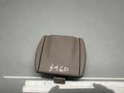 Andere Verkleidungsteile BMW 5 Touring (G31) 520 d 30052017
