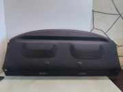 Kofferraum Ablage MERCEDES-BENZ C (W203) C 220 CDI (203.008) A2036904249