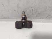 Reifendrucksensor AUDI A6 Allroad (4FH, C6) 3.0 TDI quattro 4F0907275B