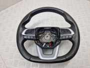 Lenkrad IVECO DAILY VI Furgon 35S17, 35C17, 40C17, 50C17, 55C17, 65C17, 70C17 001203
