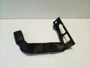 Gurtschloss Lexus RX 3 (L1) E034601