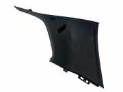 Säulenverkleidung rechts MERCEDES-BENZ GLS (X167) AMG 63 4-matic (167.989) A1676907401