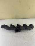 Auspuffkrümmer links JEEP GRAND CHEROKEE II (WJ, WG) 4.7 V8 4x4 A6861420001
