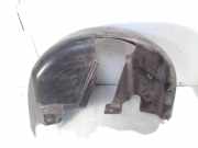 Innenkotflügel hinten links SEAT LEON (1P1) 1.4 TSI 1P0810969