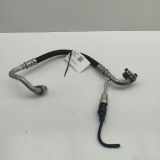 Klimaleitung VW SCIROCCO (137, 138) 2.0 TDI 1K0820721CA