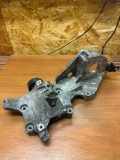 Generatorhalterung VW GOLF IV (1J1) 1.9 TDI 03L903143D
