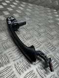 Türgriff links BMW X7 (G07) 5A59B74
