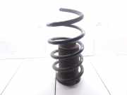 Feder vorne links OPEL ZAFIRA B (A05) 1.9 CDTI 55700767