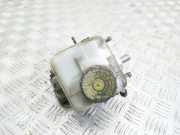 Bremszylinder OPEL ZAFIRA A (F75_) 2.0 DI 16V