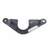 Fahrgestellteile hinten FORD KUGA II (DM2) 1.5 EcoBoost 4x4 LX6P4C195DB