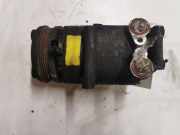 Klimakompressor Ford Focus IV (HN) 3M5HAF