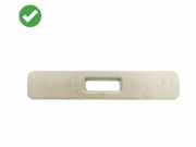 Kofferraumverkleidung LAND ROVER RANGE ROVER SPORT (L320) 3.6 D 4x4 1081091