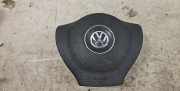 Lenkrad Airbag VW GOLF VI Cabrio (517) 1.6 TDI 001PQTL321ZE