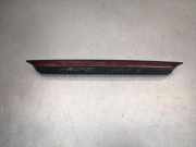 Bremsleuchte mitte VW Golf IV Variant (1J) 1J6945097