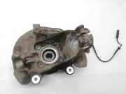 Achsschenkel (ABS) links vorne BMW X1 (F48) 6876645