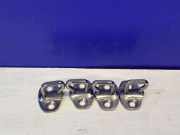 Türscharnier vorne rechts Jaguar XJ (X35) FRONTRIGHTDOORHINGE