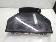 Kombiinstrument VOLVO S80 II (AS) 2.4 D 30786452