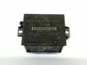 Steuergerät Einparkhilfe Ford Grand C-Max (DXA) DV4T15K866AK