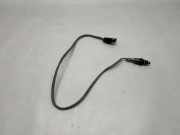 Sauerstoffsensor (Lambdasensor) BMW 3 (G20, G28) 3 (G20) 330 i xDrive 8631049