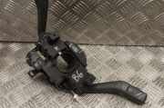 Blinkerhebel VW Passat B7 Alltrack (36, B7) 3C9953507BB