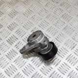 Andere Motorraumteile AUDI A3 Limousine (8VS, 8VM) 2.0 TDI 04L903315A