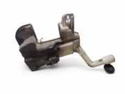 Behälter Scheibenwaschanlage Citroen C5 III Break (RW) 9683488180