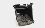 Akku-Pad VOLVO XC60 II (246) 2.0 T5 AWD 31294077