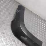 Türverkleidung links hinten Jeep Cherokee 3 (KJ)