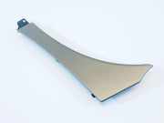 Verkleidung Armaturenbrett links Opel Insignia A Sports Tourer (G09) 13242092