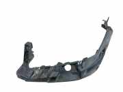 Verkleidung Scheinwerfer links Mercedes-Benz M-Klasse (W166) A1666200091