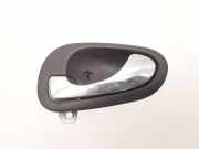 Türöffner innen links vorne Mitsubishi Space Star (DG0) MR138453