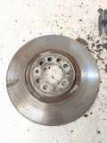 Bremsscheibe vorne rechts AUDI TT (8N3) 1.8 T