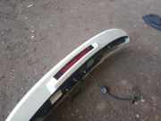 Spoiler hinten Renault Clio III (BR0/1, CR0/1) 960303795R