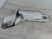 Hitzeschutz PORSCHE MACAN (95B) 3.6 Turbo 95B804161