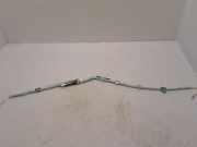 Airbag Dach links Volvo V90 II (235) 31455874